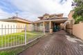 Property photo of 29 Sill Street Bentley WA 6102