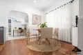 Property photo of 129 Fraser Street Beachlands WA 6530
