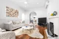 Property photo of 129 Fraser Street Beachlands WA 6530