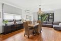 Property photo of 697 Mowbray Road West Lane Cove North NSW 2066
