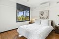 Property photo of 697 Mowbray Road West Lane Cove North NSW 2066