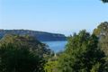Property photo of 18 Hawks Nest Place Surfside NSW 2536