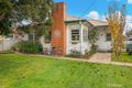 Property photo of 2 Floyd Avenue Wangaratta VIC 3677