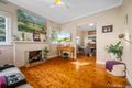 Property photo of 2 Floyd Avenue Wangaratta VIC 3677