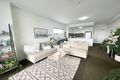 Property photo of 50/1-5 Gertrude Street Wolli Creek NSW 2205