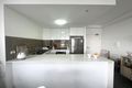 Property photo of 50/1-5 Gertrude Street Wolli Creek NSW 2205