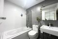 Property photo of 50/1-5 Gertrude Street Wolli Creek NSW 2205