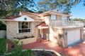 Property photo of 10 Langdene Close Lisarow NSW 2250