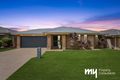 Property photo of 6 Derbyshire Road Spring Farm NSW 2570