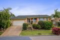 Property photo of 10 Rowthorne Way Port Macquarie NSW 2444