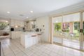 Property photo of 10 Rowthorne Way Port Macquarie NSW 2444