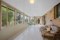 Property photo of 10 Rowthorne Way Port Macquarie NSW 2444