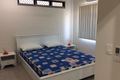 Property photo of 29 Coleman Street Muirhead NT 0810