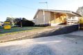 Property photo of 7 Coomera Crescent Miandetta TAS 7310