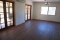 Property photo of 38 Byth Street Stafford QLD 4053
