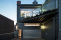 Property photo of 14/1 Flagstaff Lane West Melbourne VIC 3003