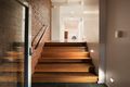 Property photo of 14/1 Flagstaff Lane West Melbourne VIC 3003