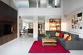 Property photo of 14/1 Flagstaff Lane West Melbourne VIC 3003
