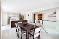 Property photo of 14/1 Flagstaff Lane West Melbourne VIC 3003