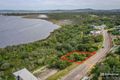 Property photo of 28 The Outlook Bayonet Head WA 6330
