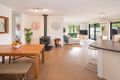Property photo of 19 Haifordshire Loop West Busselton WA 6280