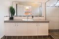 Property photo of 19 Haifordshire Loop West Busselton WA 6280