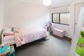 Property photo of 19 Haifordshire Loop West Busselton WA 6280