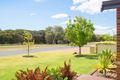 Property photo of 19 Haifordshire Loop West Busselton WA 6280