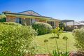 Property photo of 37 Granite Drive Langwarrin VIC 3910