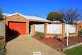 Property photo of 3/30 Binya Street Griffith NSW 2680