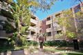 Property photo of 38/11-19 Mandemar Avenue Homebush West NSW 2140