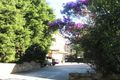 Property photo of 4/3-5 Davidson Street Greenacre NSW 2190