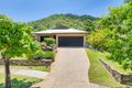 Property photo of 57 Moresby Street Trinity Beach QLD 4879