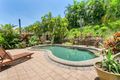 Property photo of 57 Moresby Street Trinity Beach QLD 4879
