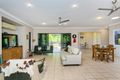 Property photo of 57 Moresby Street Trinity Beach QLD 4879