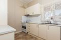 Property photo of 25 South Street Batemans Bay NSW 2536