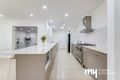 Property photo of 6 Derbyshire Road Spring Farm NSW 2570
