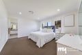 Property photo of 6 Derbyshire Road Spring Farm NSW 2570