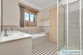 Property photo of 25 Bounty Crescent Bligh Park NSW 2756