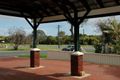 Property photo of 41 Warruga Way Wanneroo WA 6065