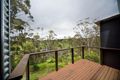 Property photo of 51-53 Hargraves Street Blackheath NSW 2785