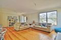 Property photo of 5 Wallabia Place Sanctuary Point NSW 2540