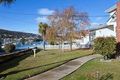Property photo of 6 Wellington Road Lindisfarne TAS 7015