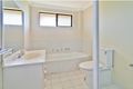 Property photo of 36/102-104 Crimea Road Marsfield NSW 2122