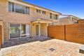 Property photo of 36/102-104 Crimea Road Marsfield NSW 2122