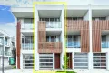 Property photo of 18 Manchester Parade Lightsview SA 5085
