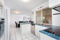 Property photo of 34 Canterbury Bells Circuit Springfield Lakes QLD 4300
