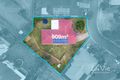 Property photo of 34 Canterbury Bells Circuit Springfield Lakes QLD 4300