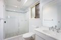Property photo of 34 Canterbury Bells Circuit Springfield Lakes QLD 4300