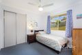Property photo of 34 Canterbury Bells Circuit Springfield Lakes QLD 4300
